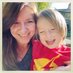 Molly Tack-Hooper (@mollytack) Twitter profile photo Molly Tack-Hooper (@mollytack) Twitter profile photo