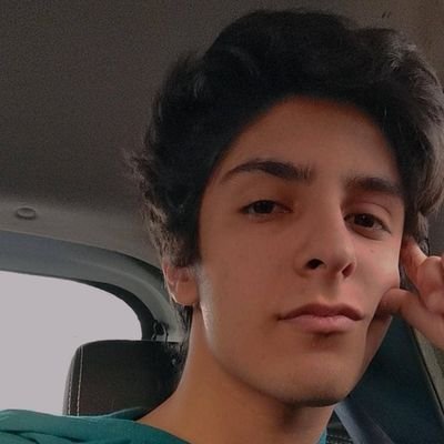 Rodri Texeira
New Account 🌈
Salto - Montevideo
Insta: rod.texeira
