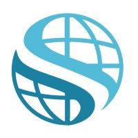 Seeing This Sphere Communication (@seeingthisphere) 's Twitter Profile