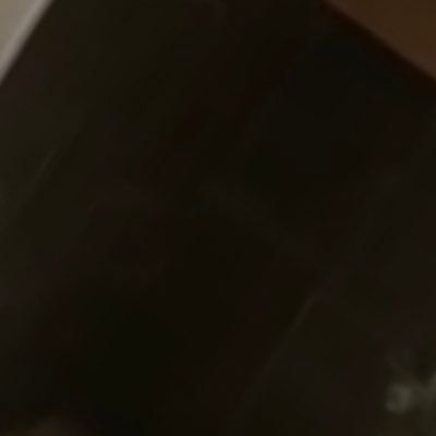 jimmychen94185's profile picture. Caviar