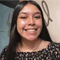 alexa gaona (@alexagaona7) 's Twitter Profile