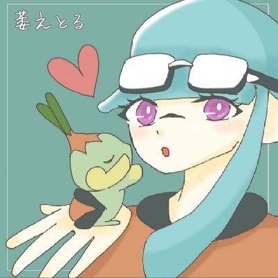 パさんのプロフィール画像