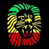 TheItalLion's profile picture. I-Tal Lion Soundsystem. Reggae DJ in Aspen, Colorado. I and I spin Roots, Dub, and Lovers Rock style. #irie #reggae #roots