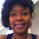 Cassandra West - @4ever1908 - Twitter