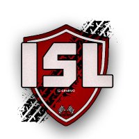 ISL (@isl_genevo) 's Twitter Profile