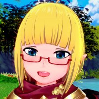 MiscSFMPorn (Comms Closed) (@miscsfm) 's Twitter Profile