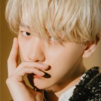 ~Baekhyun~ (@ployfd) 's Twitter Profile