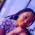 Bliss please (@_dionneshirelle) Twitter profile photo Bliss please (@_dionneshirelle) Twitter profile photo