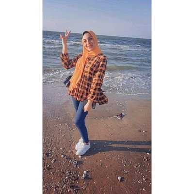 Mükemmel değilim, ama her zaman gerçeğim ve bu yeterli 🌼🦋
