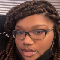 Kay💗 (@big__kayyy) 's Twitter Profile
