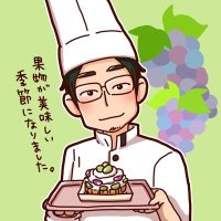ラクサス@獅子奮迅_JPN (@laxus97434608) 's Twitter Profile Photo ラクサス@獅子奮迅_JPN (@laxus97434608) 's Twitter Profile Photo