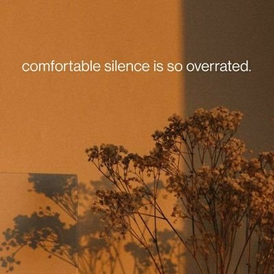 OjhaPrati's profile picture. 