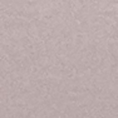 karubo_kfc's profile picture. 👋