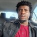African_Flamingo (@africanflaming3) Twitter profile photo African_Flamingo (@africanflaming3) Twitter profile photo
