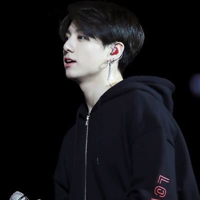 Lily87559199's profile picture. 