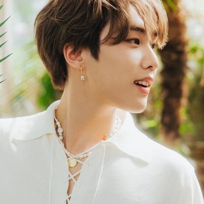 julyannable's profile picture. - Wannaone, 2023