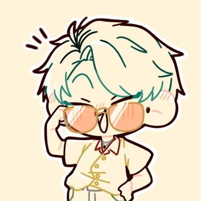 心根(ここん)さんのプロフィール画像