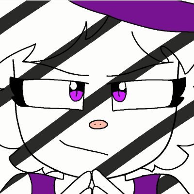 AugustoLadner's profile picture. 