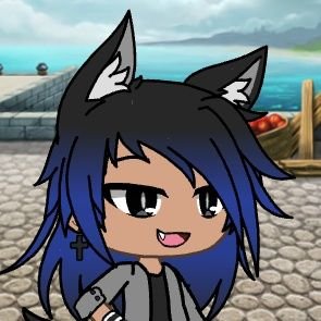 🖤ZEPHYR🖤さんのプロフィール画像