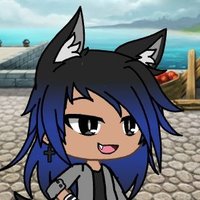 🖤ZEPHYR🖤 (@jasonthefolfy) 's Twitter Profile
