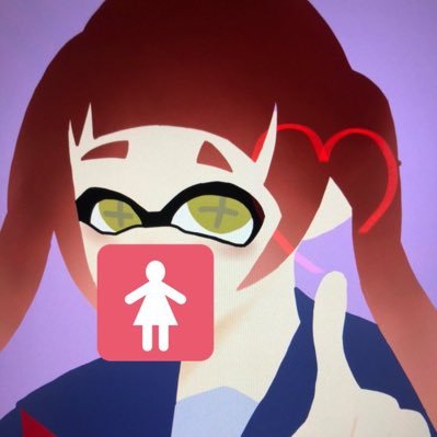 わさびさんのプロフィール画像