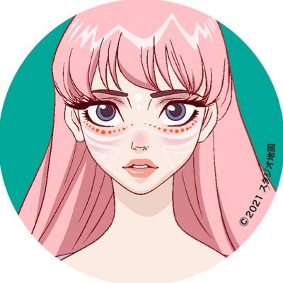 🧡🤍 ✩.*だえん*̣̩⋆☽ 🌞｡:°ஐ..♡*🌛💜❤️♥️💗🎽🖤🩷🖤💙✨さんのプロフィール画像