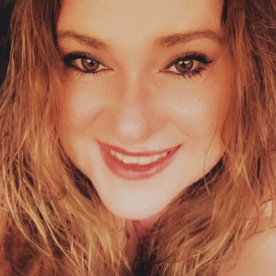 shenakahra's profile picture. #cancerwarrior #Musician #VoiceActress #DjDrops❤️all art! I am #eccentric #eclectic #nerd