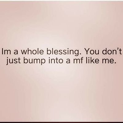 Iamnotyou27's profile picture. Living my life
