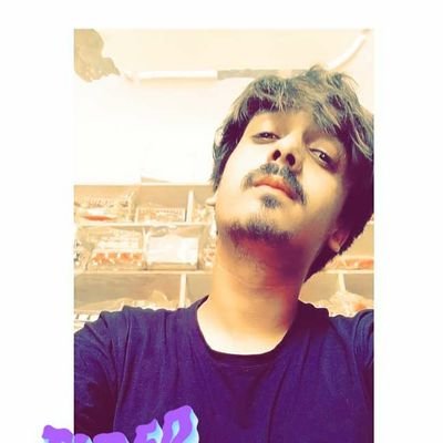 JaiKaus75778866's profile picture. Forensic Student 💭