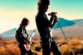 tak16bz's profile picture. 桜美林大学/サッカー/バイク/B'z/フォレスター/バス釣り/お酒/ドライブ/ アウトドア/起業/池袋にあるベンチャーのコンサルティング会社に勤務中。