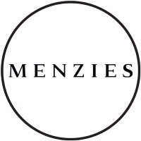 Menzies Auctions(@menziesart) 's Twitter Profile Photo