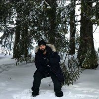 Dawoodii (@dawoodiiasim) 's Twitter Profile