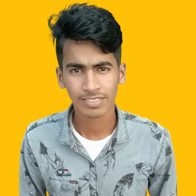 Hi, I'm Alex Asif a professional Video Editor and Digital Marketing Expert. I am working at Fiverr & UpWork