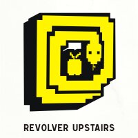 Revolver Upstairs(@RevolvrUpstairs) 's Twitter Profile Photo