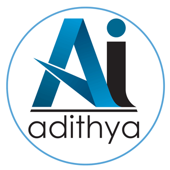 adithya_it's profile picture. An ISO 9001:2015 Certified Educational Institution