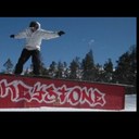 Isaac Griffin - @mntbound - Twitter