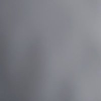 thgkk (@kentthuang) 's Twitter Profile