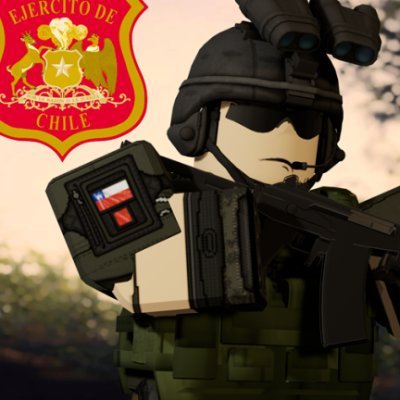 EJDC_RBLX's profile picture. https://t.co/O6CUwOLk1D