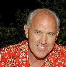 Bjmcrowder's profile picture. My WHY for change in  my life was surviving cancer, losing weight and finding a way of maintaining my newfound lifestyle through health, diet and exercise.