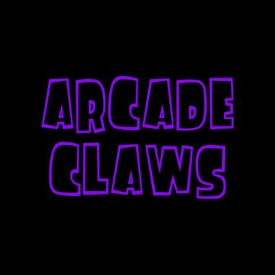 I’m The Arcade Claws AKA Hunter I’m A Youtuber And I got A TikTok https://t.co/HhdbPzja7C https://t.co/bS9woJ0xS4