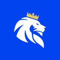Simba Empire (@empiresimba) 's Twitter Profile Photo Simba Empire (@empiresimba) 's Twitter Profile Photo