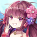 ラグナドール公式【ラグナド】 (@ragnador_grams) Twitter profile photo ラグナドール公式【ラグナド】 (@ragnador_grams) Twitter profile photo