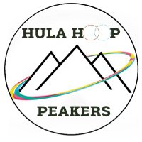 Hula Hoop Peakers (@hulahooppeakers) 's Twitter Profile