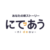 ni-deau.jp(にであう)(@nideau_jp) 's Twitter Profile Photo