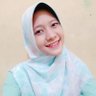 hayddengemz's profile picture. What are you seeing here? Selamat datang di sisi lain duniaku | 📩 DM for inquiries