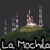 La Mochila City (@LaMochilaCity) Twitter profile photo