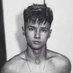 aguss🥀 (@agusgonzaalez) Twitter profile photo aguss🥀 (@agusgonzaalez) Twitter profile photo
