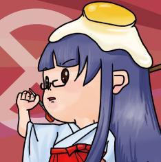 どこで何を間違えたのだろう