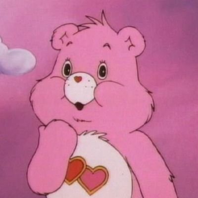 DewWriter2's profile picture. 