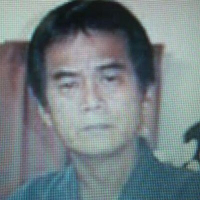 吉野次郎 Samurai Jirou Twitter 吉野次郎 Samurai Jirou Twitter